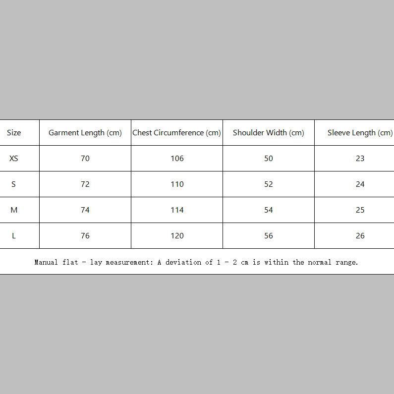 Gucci Gg Silk And Cotton Jacquard Polo Shirt - DesignerGu