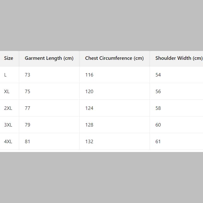 Chrome Hearts Cotton Tank Top - DesignerGu