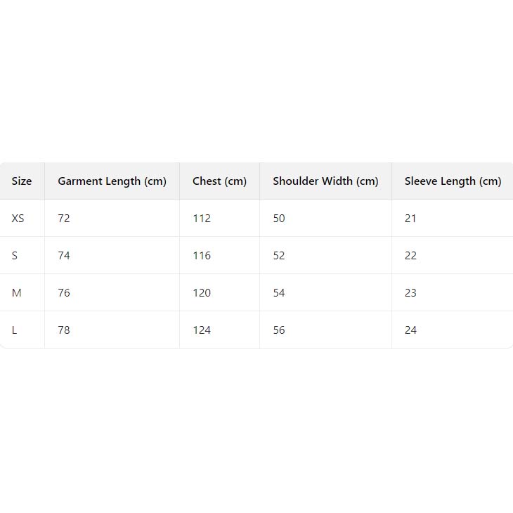 Balenciaga Automobili Lamborghini Oversized T-Shirt In Faded Black Dry Jersey - DesignerGu