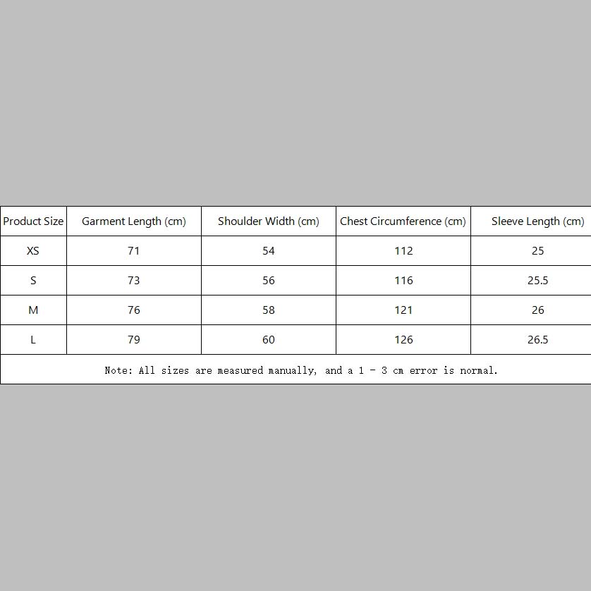 Balenciaga Painted T-Shirt Medium Fit - DesignerGu