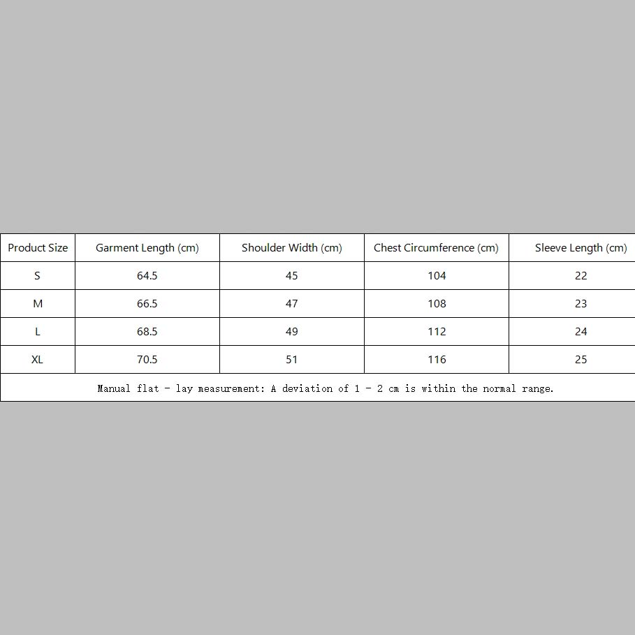 Christian Dior Couture Lily of the Valley Polo Shirt  - DesignerGu