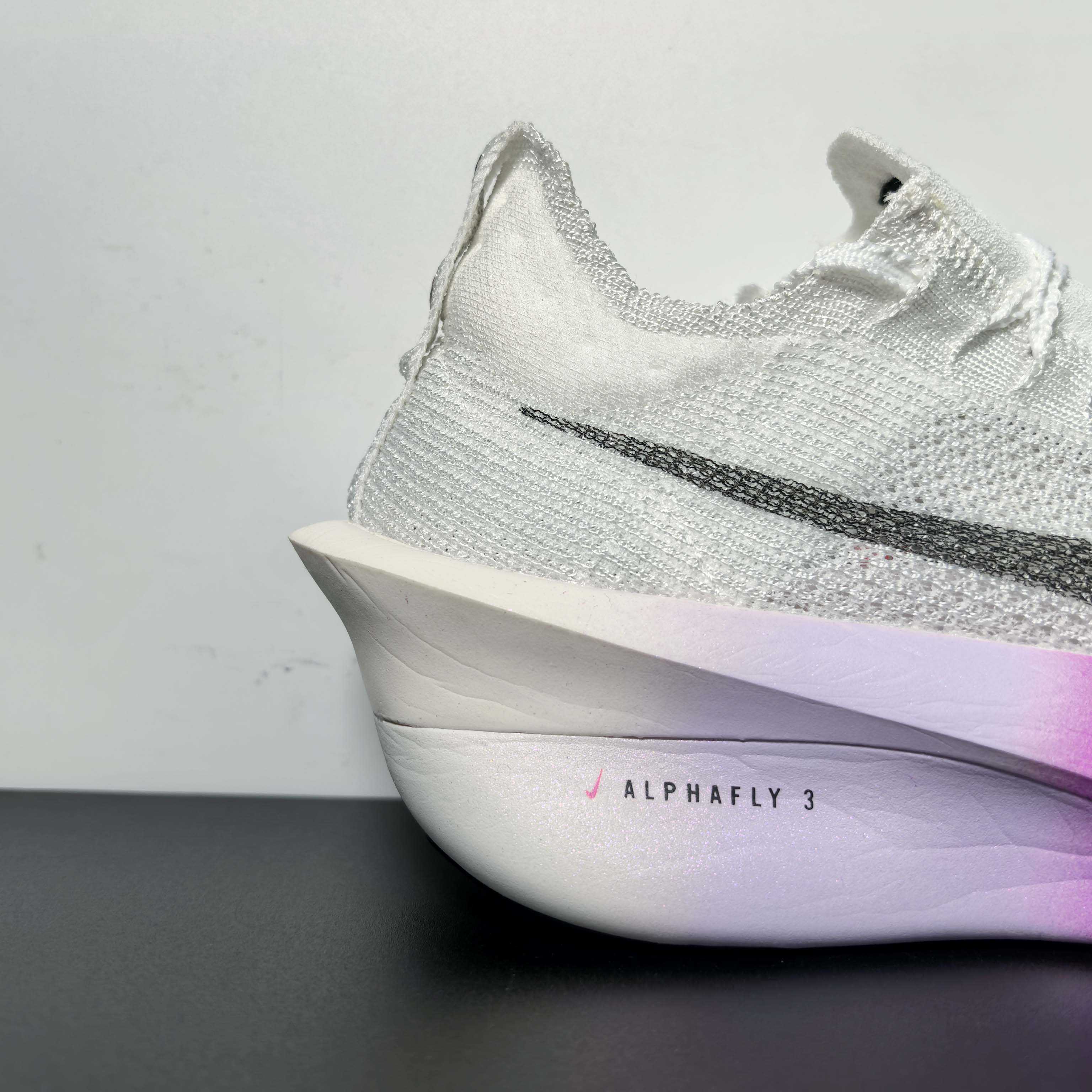 NK Air Zoom Alphafly NEXT% 3   8311-100 - DesignerGu