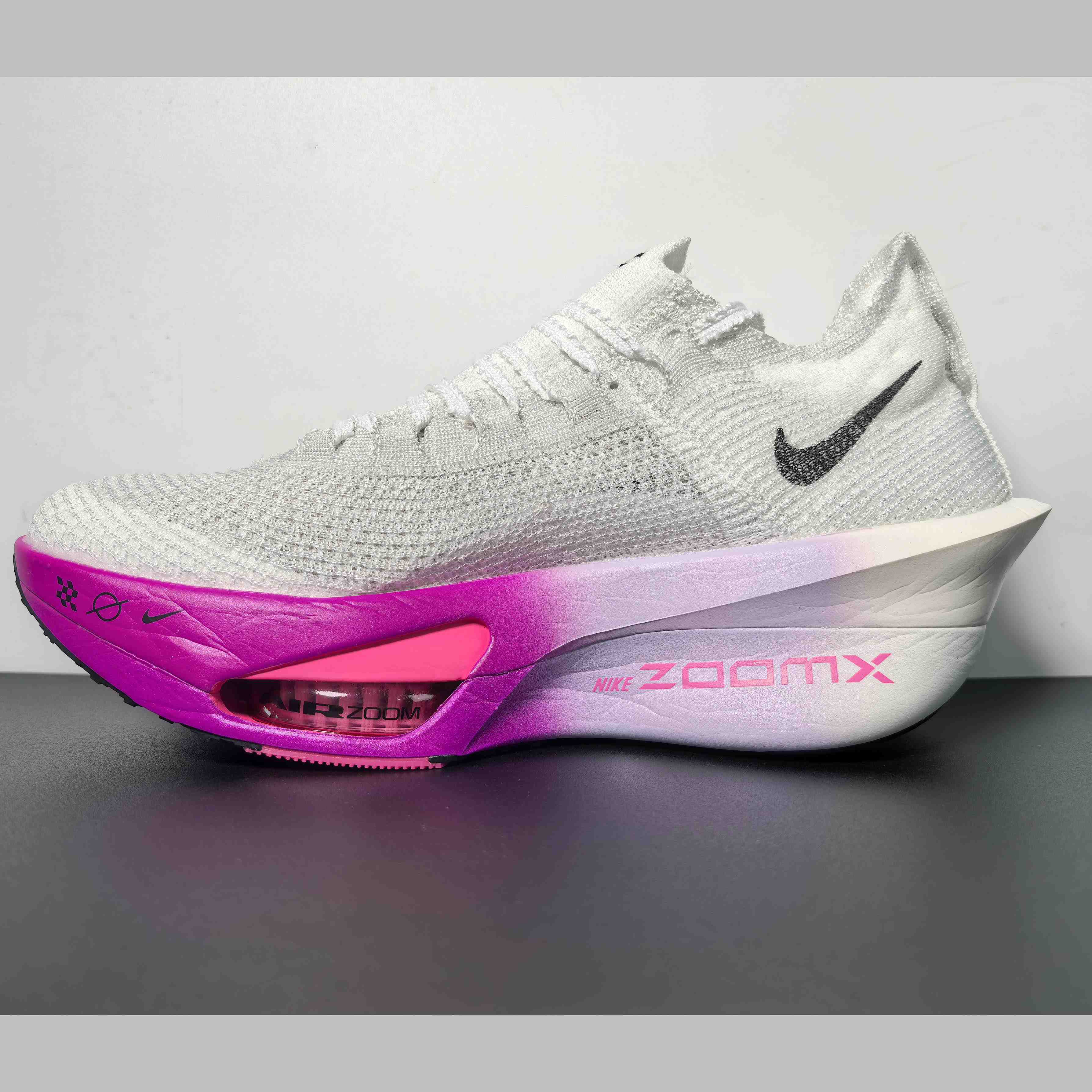NK Air Zoom Alphafly NEXT% 3   8311-100 - DesignerGu