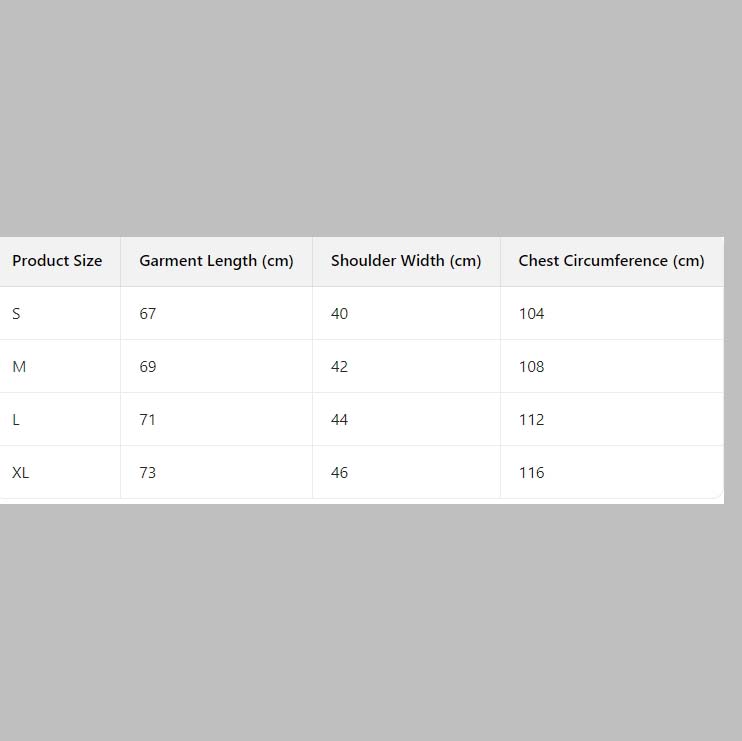 Prada Superfine Wool Polo Shirt - DesignerGu