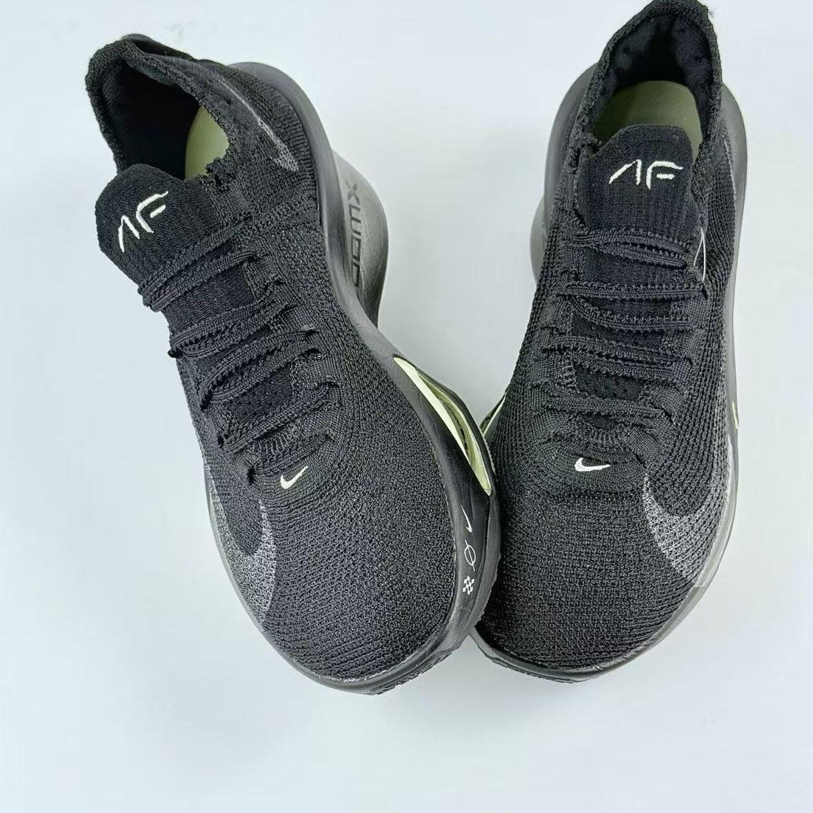 Nike Alphafly 3 Men's Road Racing Shoes - DesignerGu