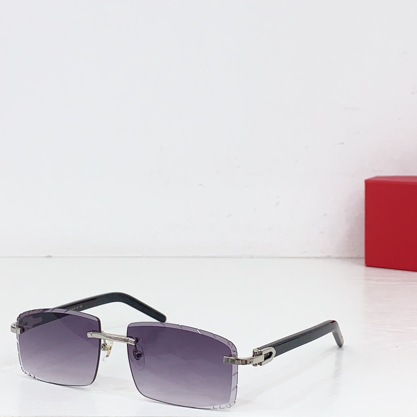 Cartier CT0243S Sunglasses    - DesignerGu