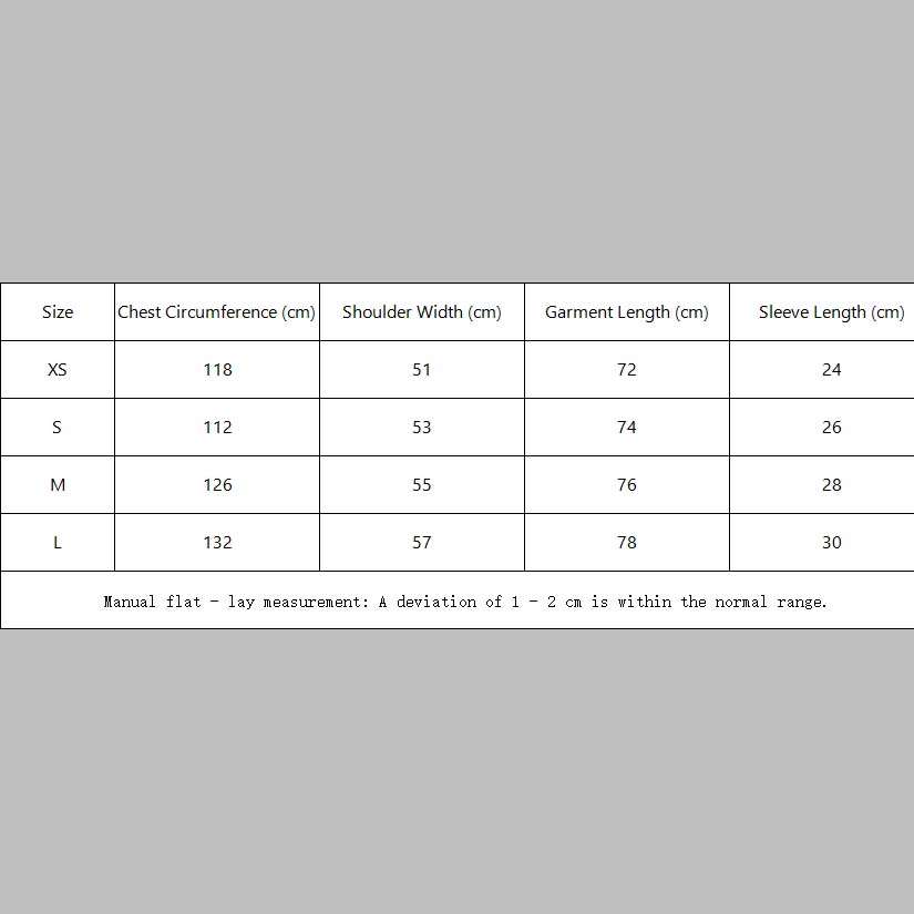 Off White Varsity Arrow T-Shirt - DesignerGu