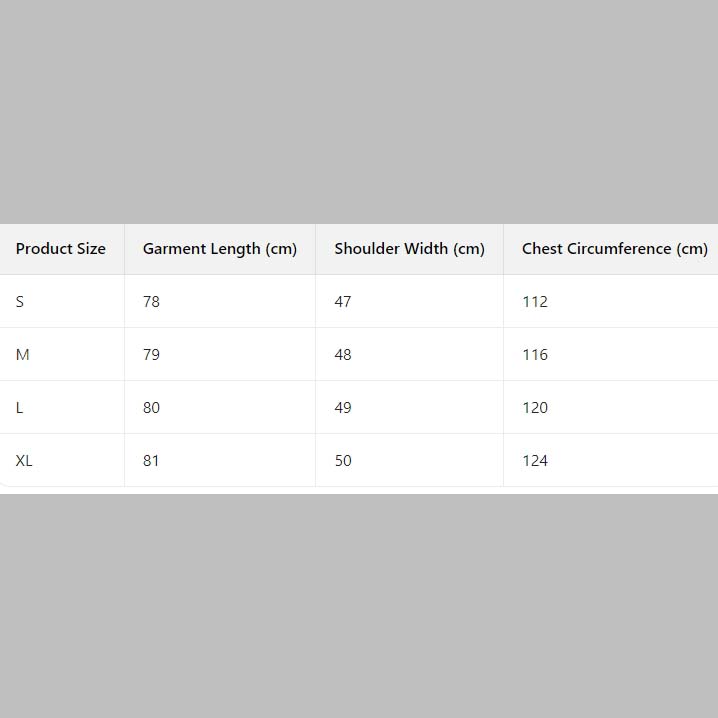 Louis Vuitton Monogram Patchwork Striped Shirt     1AHVWM - DesignerGu