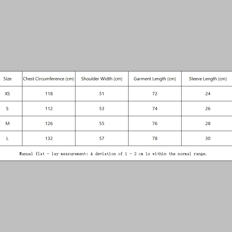 Off White Butterfly Bookish T-Shirt - DesignerGu