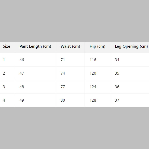 Balenciaga Uniform Merch Short In Faded Black Dry Fleece - DesignerGu