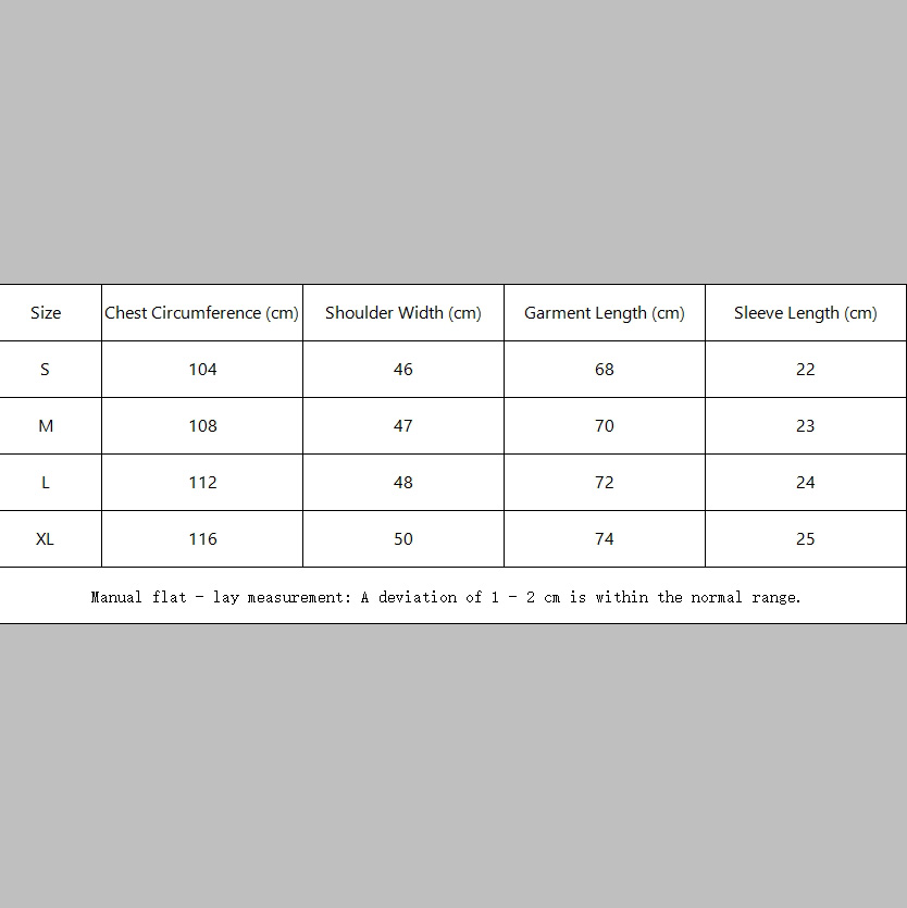 Burberry Check Label Cotton T-shirt  - DesignerGu