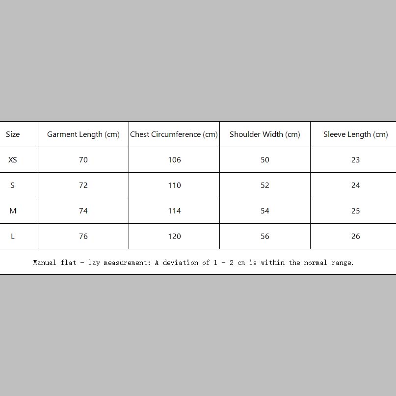 Dior Oblique T-Shirt, Relaxed Fit   - DesignerGu