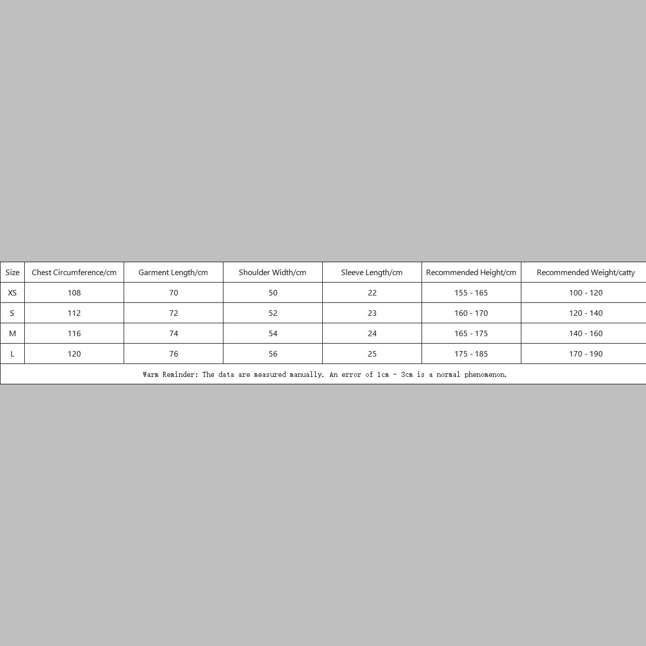 Gucci Printed Cotton Jersey T-shirt - DesignerGu