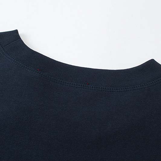 Gucci Cotton Jersey T-shirt With Gucci Print - DesignerGu