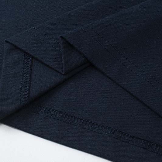 Gucci Cotton Jersey T-shirt With Gucci Print - DesignerGu