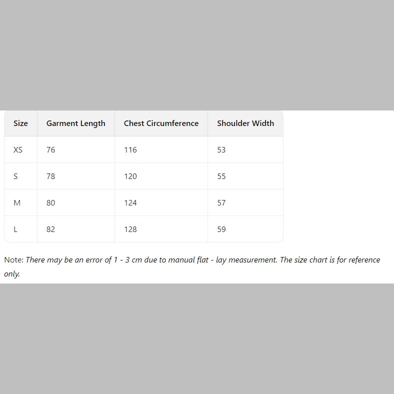 Balenciaga White Loop Sports Icon Medium Fit T-shirt  - DesignerGu