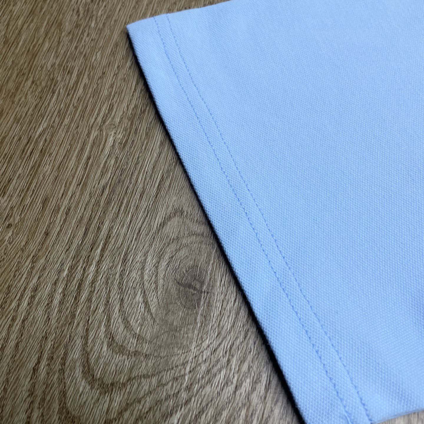 Casablanca Organic-cotton Polo Shirt   c1049 - DesignerGu