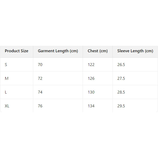 Celine Bowling Shirt In Micro Triomphe Print Viscose - DesignerGu