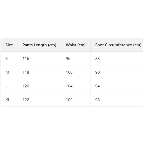 Rick Owens Stefan Cargo Pants - DesignerGu