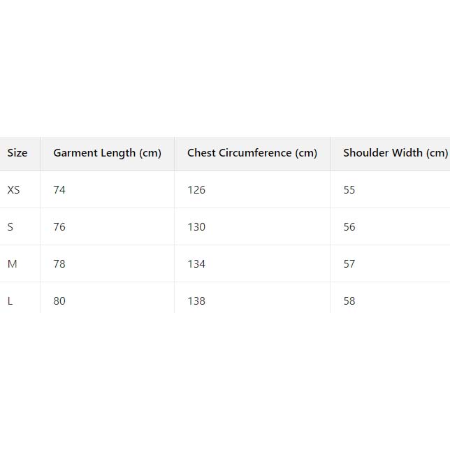 Balenciaga Luxury Script Oversized T-Shirt In Dark Heather Grey And Blue Dry Jersey - DesignerGu