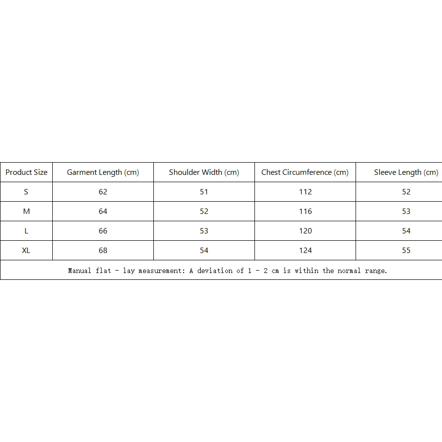 Louis Vuitton Chunky Wool-Blend Half-Zip Pullover   1AHC13 - DesignerGu