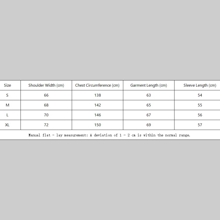 Enfants Riches Déprimés Architettura Di Mussolini Hoodie - DesignerGu