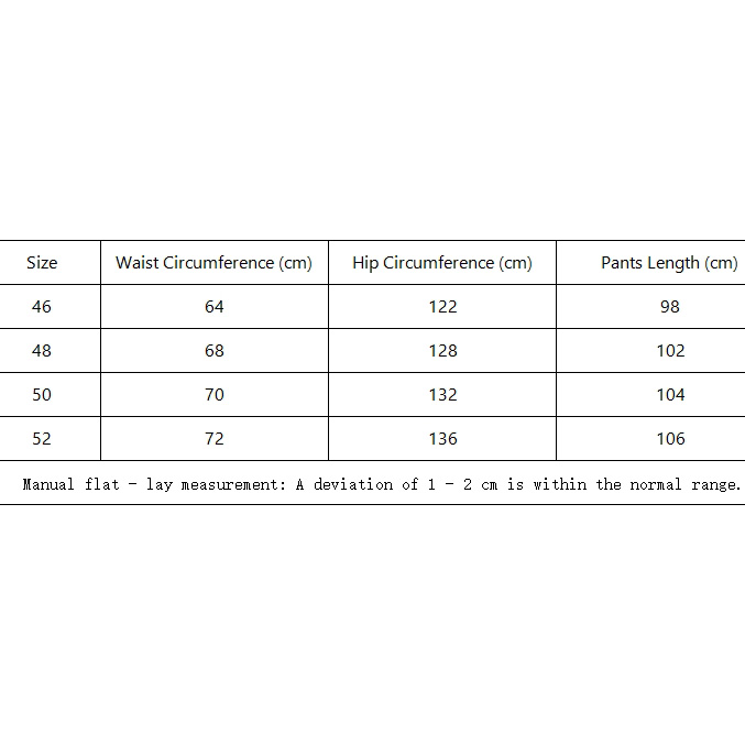 Balenciaga Tracksuit Pants - DesignerGu