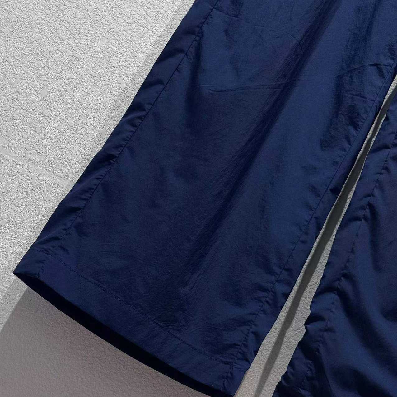 Balenciaga Tracksuit Pants - DesignerGu