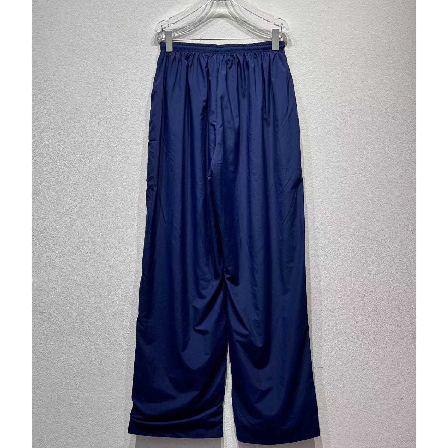 Balenciaga Tracksuit Pants - DesignerGu