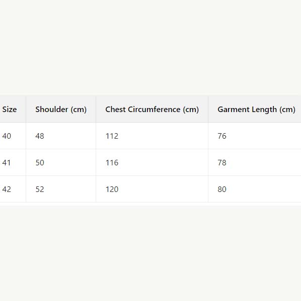 Dior Oblique Short-Sleeved Overshirt  - DesignerGu