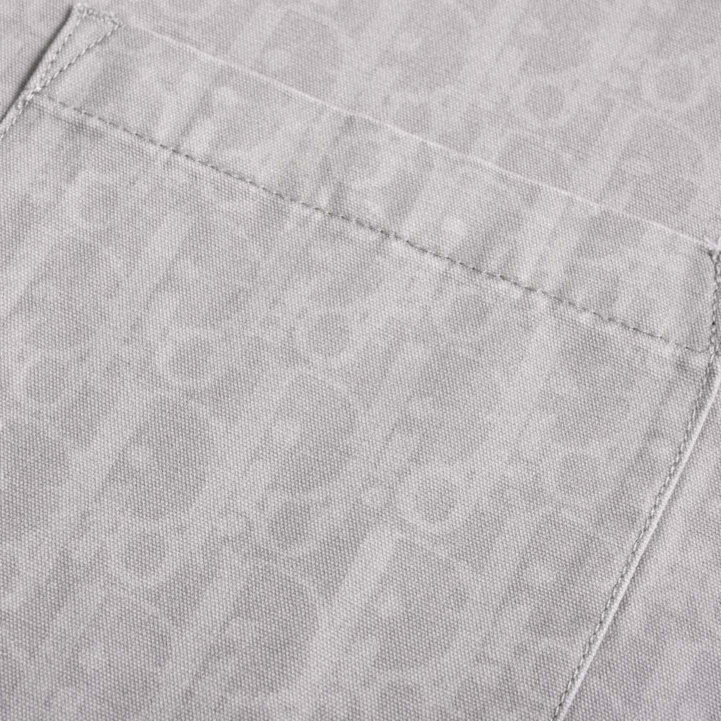 Dior Oblique Short-Sleeved Overshirt  - DesignerGu