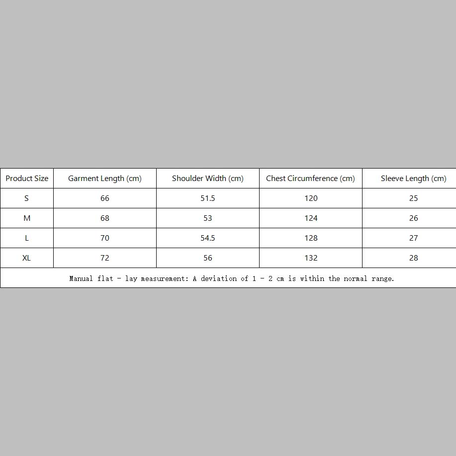 Prada Panelled Bowling-style Shirt - DesignerGu