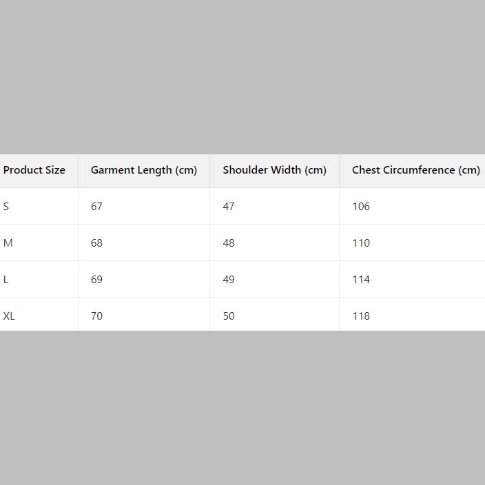 Prada Piqué Polo Shirt - DesignerGu