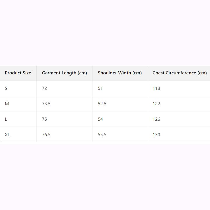 Gucci GG Canvas Jacket - DesignerGu