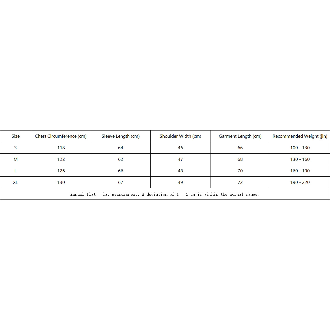 Dior Blue Printed Long Sleeve Knitwear - DesignerGu