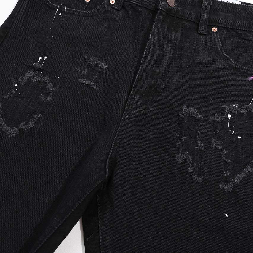 Gallery Dept. Shorts - DesignerGu