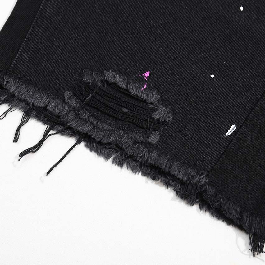 Gallery Dept. Shorts - DesignerGu