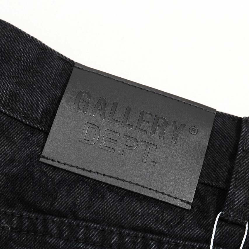 Gallery Dept. Shorts - DesignerGu