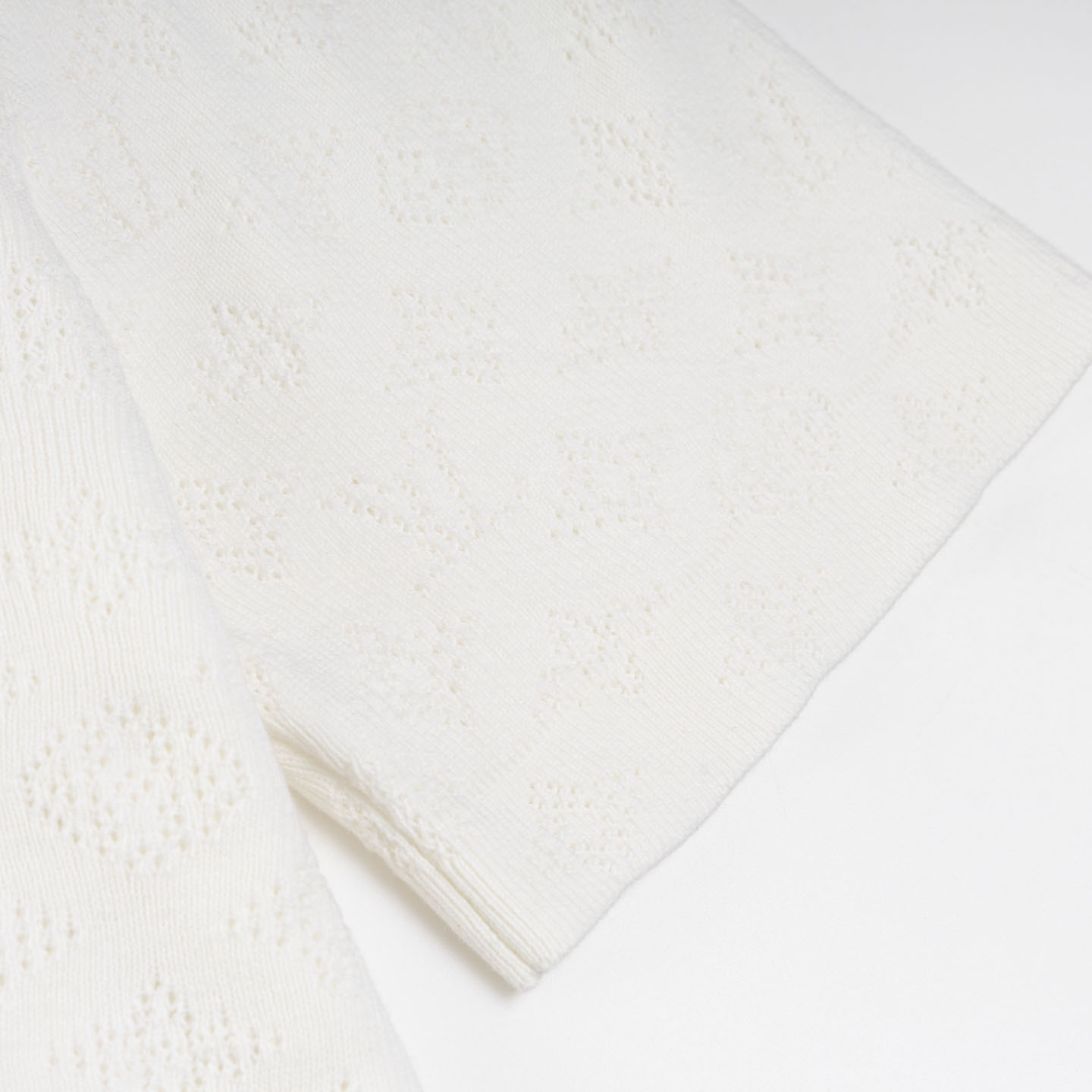 Louis Vuitton Short-Sleeved Monogram Shirt    - DesignerGu