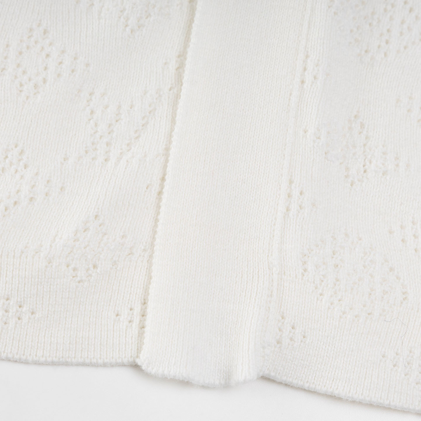 Louis Vuitton Short-Sleeved Monogram Shirt    - DesignerGu