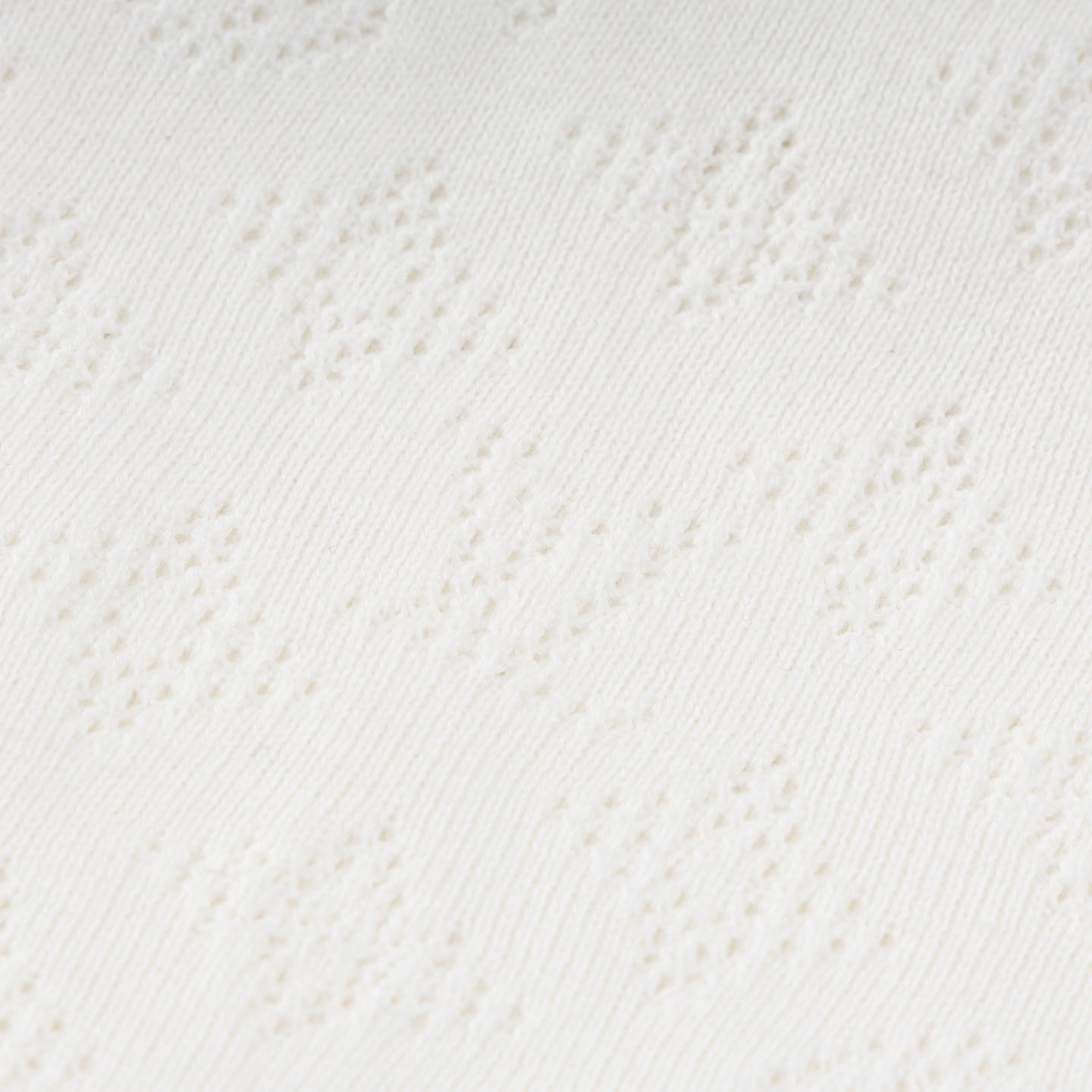 Louis Vuitton Short-Sleeved Monogram Shirt    - DesignerGu