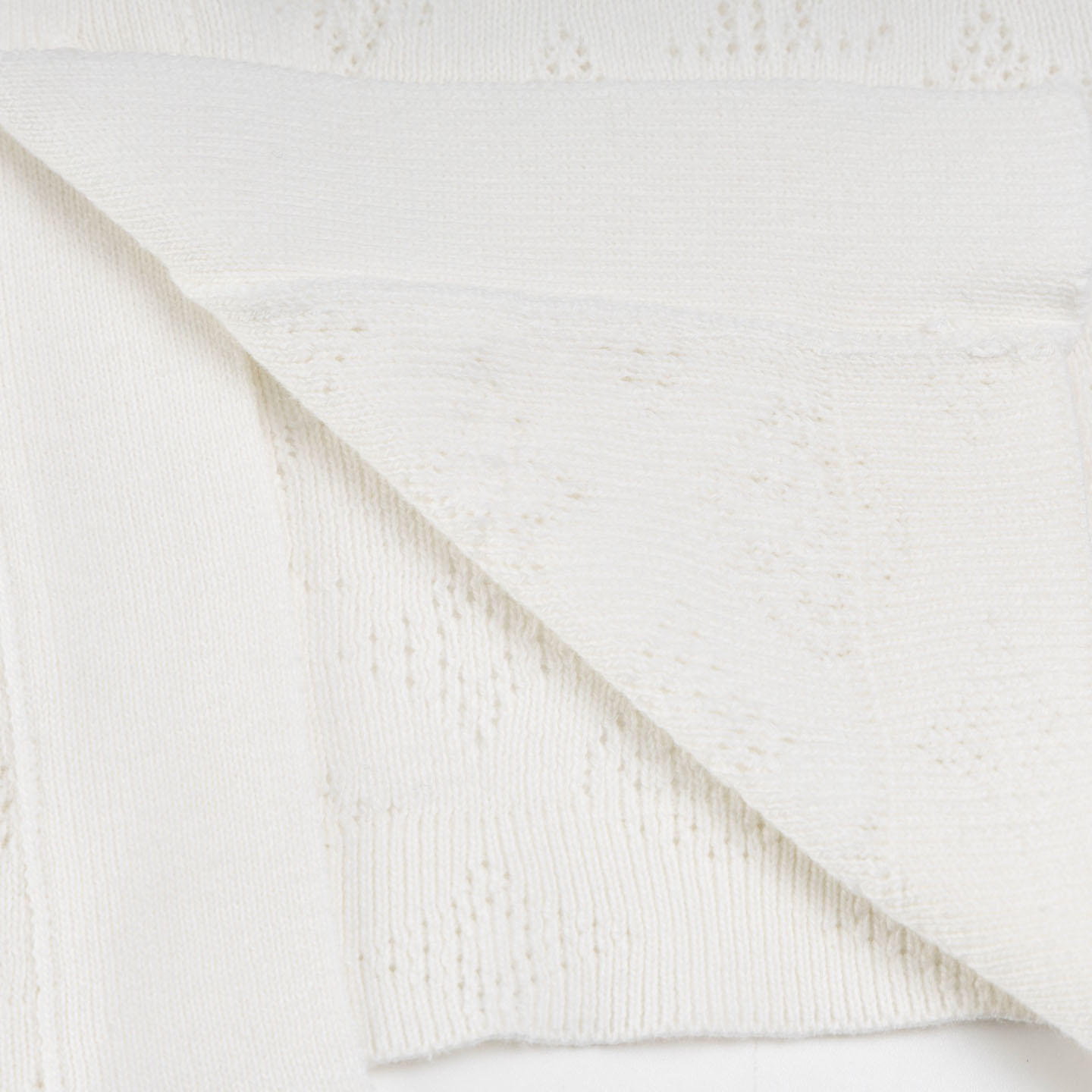 Louis Vuitton Short-Sleeved Monogram Shirt    - DesignerGu