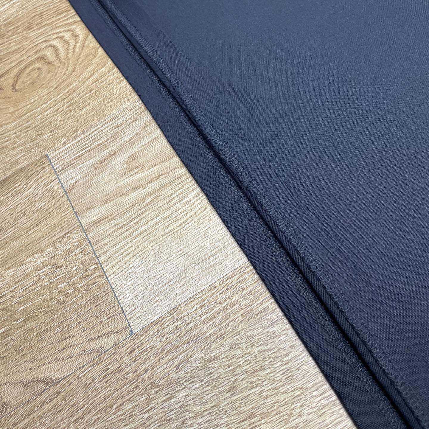 Casablanca Montagne Printed T-Shirt 'Black'   C1035 - DesignerGu