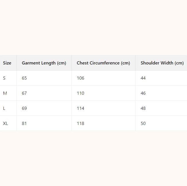 Prada Light Denim Zipper Jacket - DesignerGu