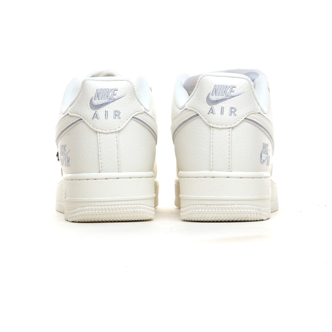 NIke Air Force 1 '07 Low     CS5288-033 - DesignerGu