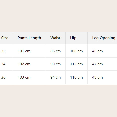 Chrome Hearts Camouflage Cargo Pants - DesignerGu