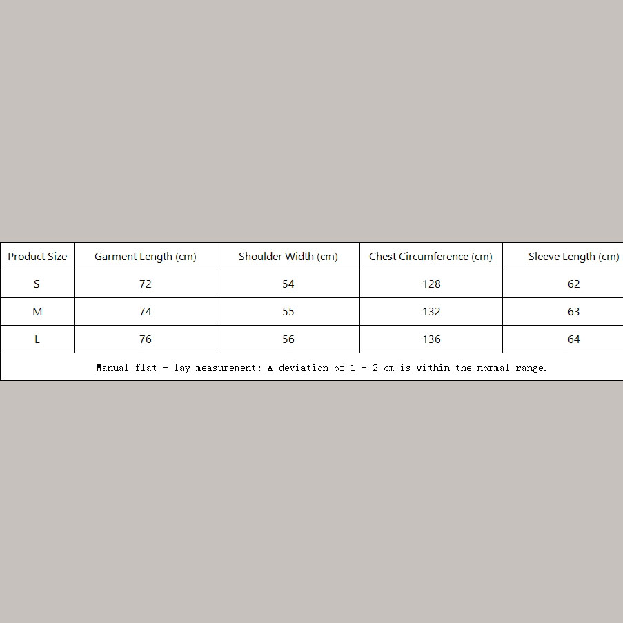 Prada Marble Black Long-sleeved Cotton Polo Shirt - DesignerGu