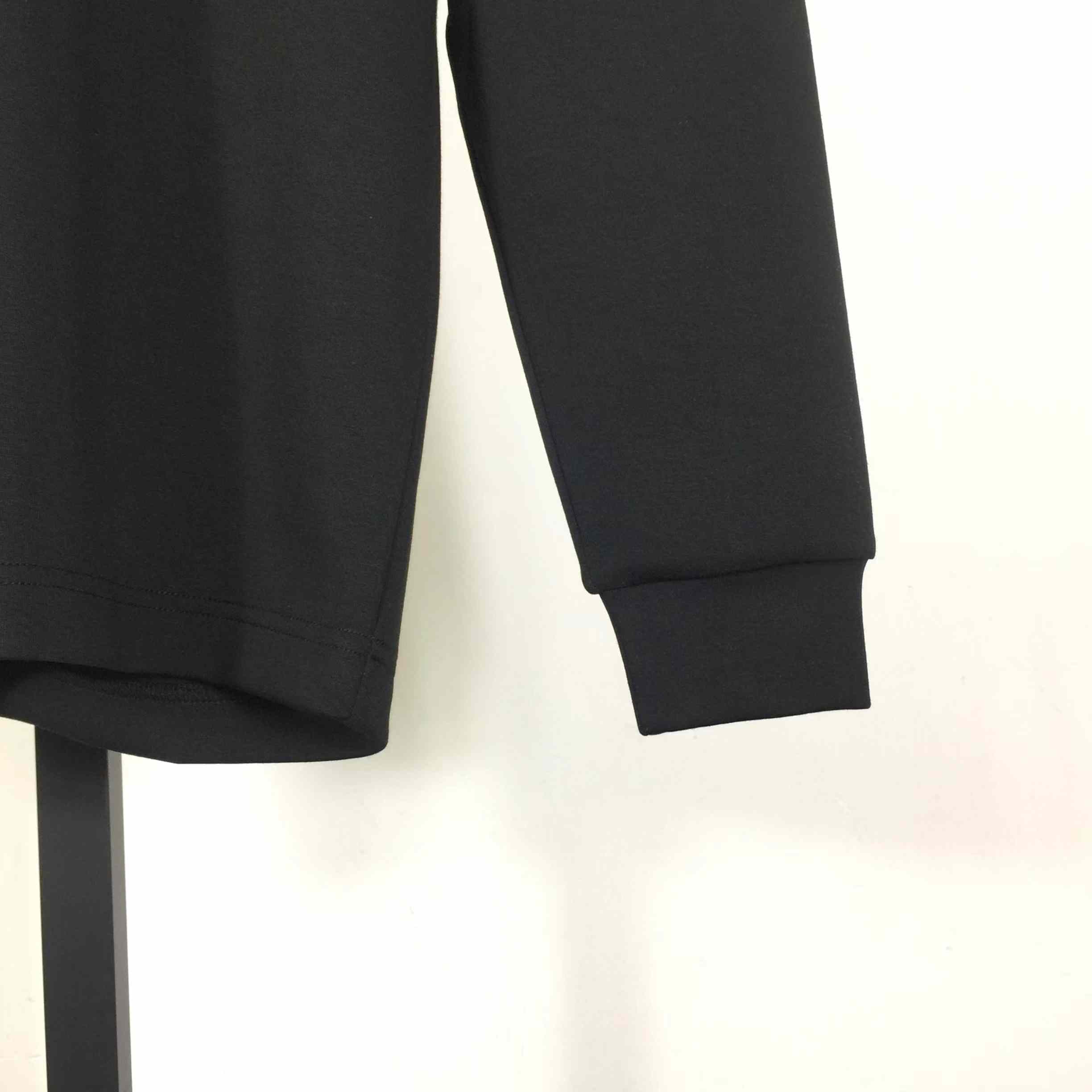 Dior Cotton Sweatshirt - DesignerGu