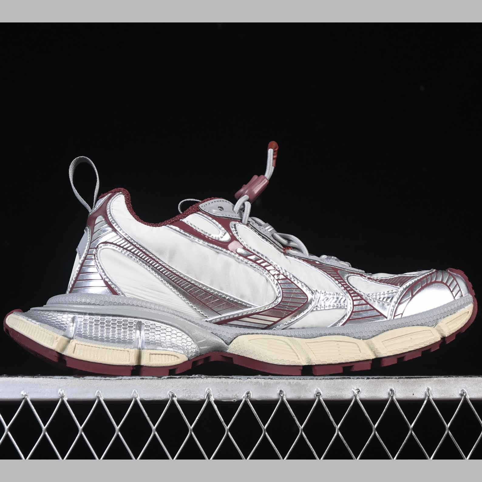 Balenciaga 3XL Sneaker  - DesignerGu