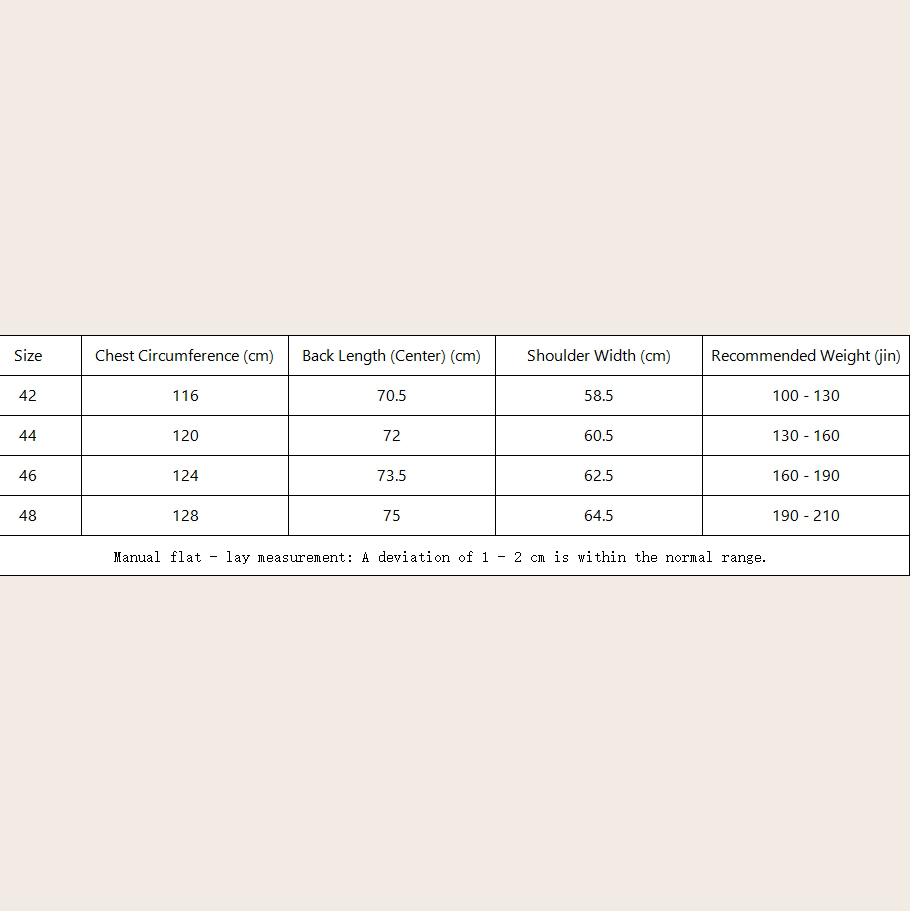 Loewe Anagram Short Sleeve Shirt In Denim - DesignerGu